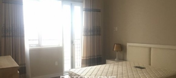 Apartamento de 2 dormitorios en Tay Ho, Vietnam No. 2300 7