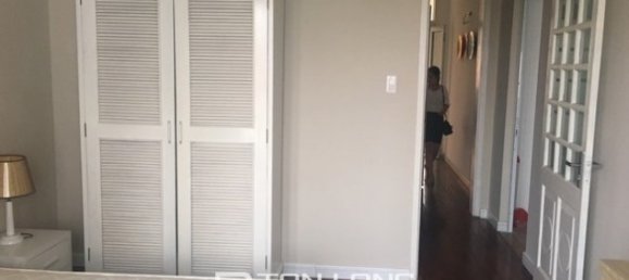 Apartamento de 2 dormitorios en Tay Ho, Vietnam No. 2300 9