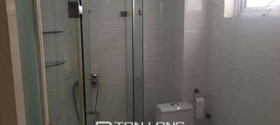 Apartamento de 2 dormitorios en Tay Ho, Vietnam No. 2300 12
