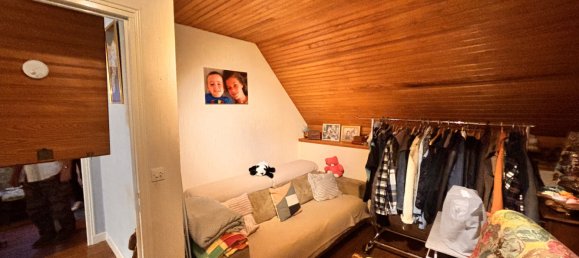 2 bedrooms House in Occitanie, France No. 282878 6