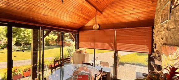 2 bedrooms House in Occitanie, France No. 282878 2