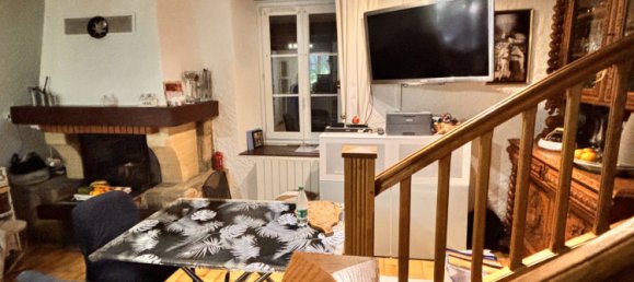 2 bedrooms House in Occitanie, France No. 282878 5