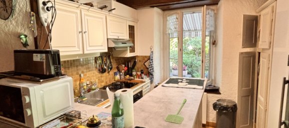 2 bedrooms House in Occitanie, France No. 282878 3