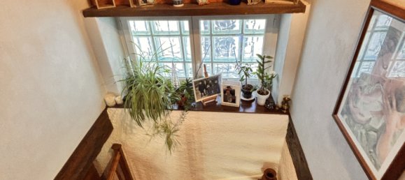 2 bedrooms House in Occitanie, France No. 282878 7