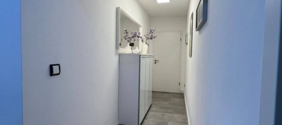 4غرفة منزل ذو طابقين في Bochum, Germany رقم 284408 12