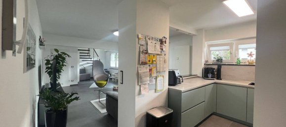 4غرفة منزل ذو طابقين في Bochum, Germany رقم 284408 6