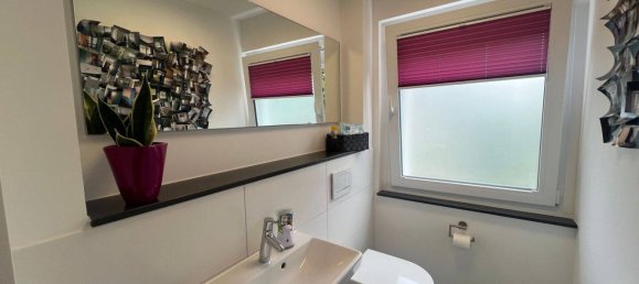 4غرفة منزل ذو طابقين في Bochum, Germany رقم 284408 10