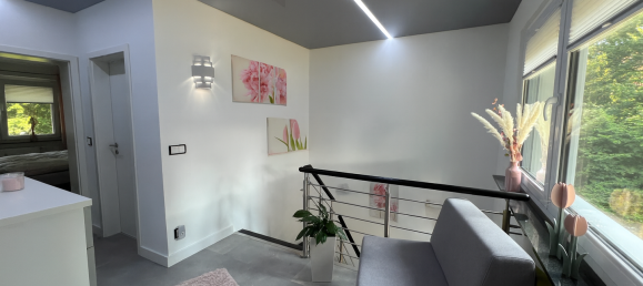 4غرفة منزل ذو طابقين في Bochum, Germany رقم 284408 11