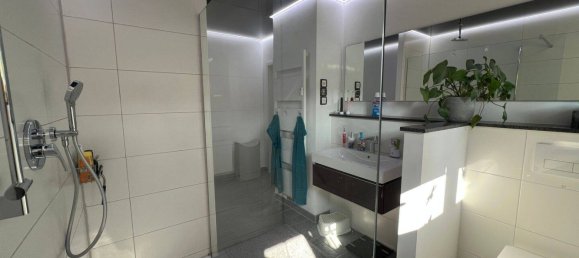 4غرفة منزل ذو طابقين في Bochum, Germany رقم 284408 16