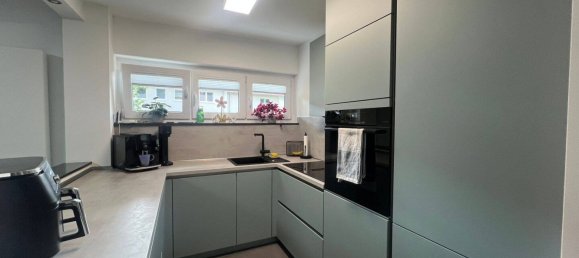 4غرفة منزل ذو طابقين في Bochum, Germany رقم 284408 8