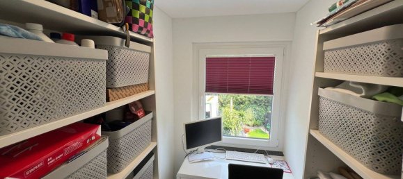 4غرفة منزل ذو طابقين في Bochum, Germany رقم 284408 17