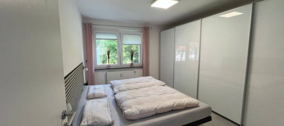 4غرفة منزل ذو طابقين في Bochum, Germany رقم 284408 14