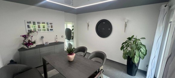 4غرفة منزل ذو طابقين في Bochum, Germany رقم 284408 9