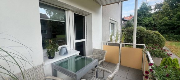 4غرفة منزل ذو طابقين في Bochum, Germany رقم 284408 5