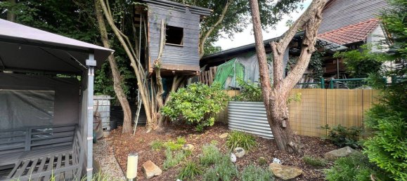 4غرفة منزل ذو طابقين في Bochum, Germany رقم 284408 4