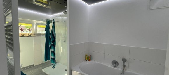 4غرفة منزل ذو طابقين في Bochum, Germany رقم 284408 15