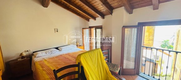 Дом с 2 комнатами в Колонно, Италия № 378215 2