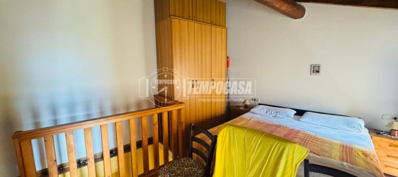 Дом с 2 комнатами в Колонно, Италия № 378215 12