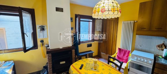 Дом с 2 комнатами в Колонно, Италия № 378215 7