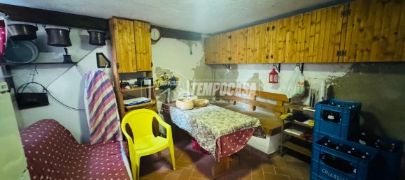 Дом с 2 комнатами в Колонно, Италия № 378215 18