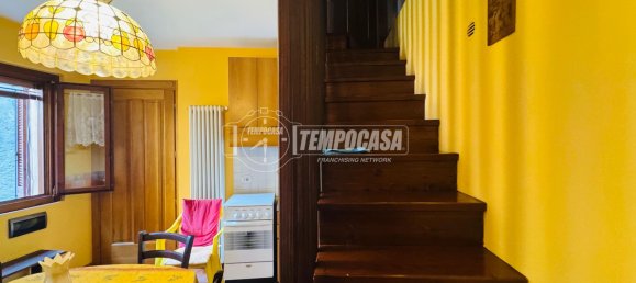 Дом с 2 комнатами в Колонно, Италия № 378215 9