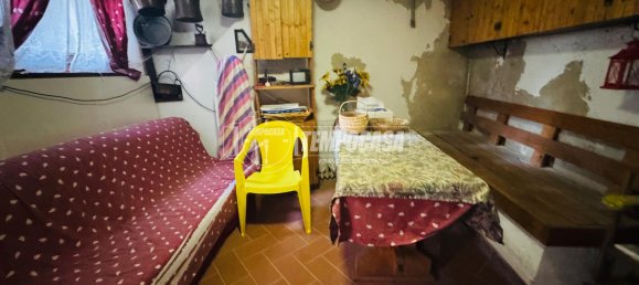 Дом с 2 комнатами в Колонно, Италия № 378215 20