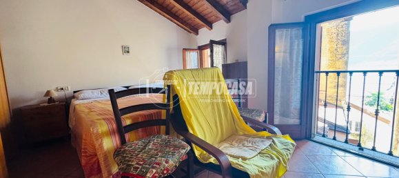 Дом с 2 комнатами в Колонно, Италия № 378215 13