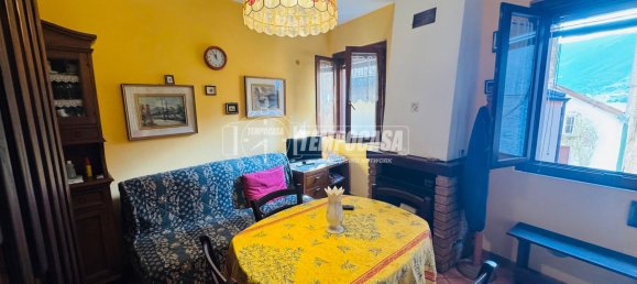 Дом с 2 комнатами в Колонно, Италия № 378215 6