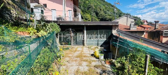 Дом с 2 комнатами в Колонно, Италия № 378215 17