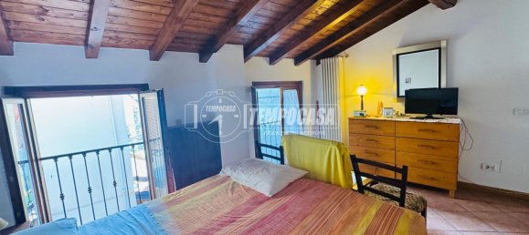 Дом с 2 комнатами в Колонно, Италия № 378215 14