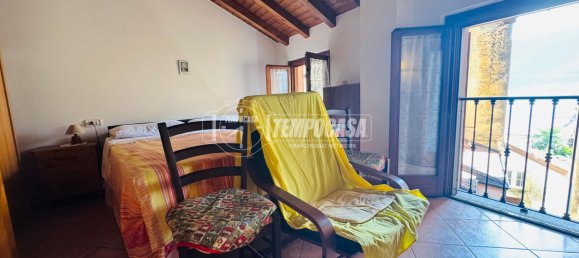 Дом с 2 комнатами в Колонно, Италия № 378215 4