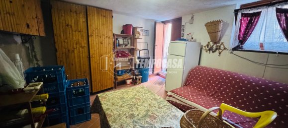 Дом с 2 комнатами в Колонно, Италия № 378215 19