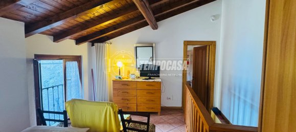 Дом с 2 комнатами в Колонно, Италия № 378215 15