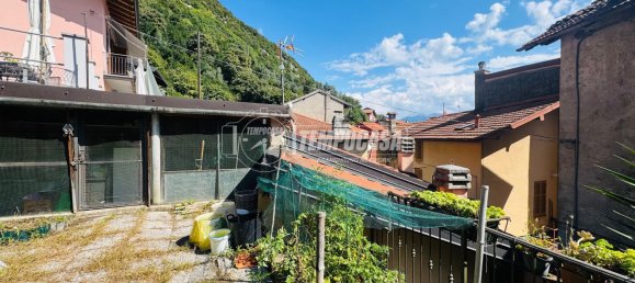 Дом с 2 комнатами в Колонно, Италия № 378215 3