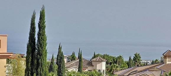 3 bedrooms Penthouse in Malaga, Spain No. 124198 27