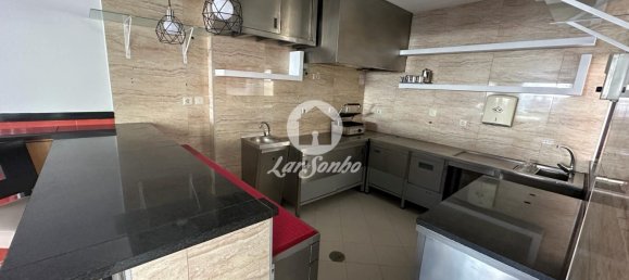 Imóvel comercial em Vila do Conde, Portugal 95 m² N.º 39541 5