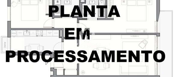 Imóvel comercial em Vila do Conde, Portugal 95 m² N.º 39541 15