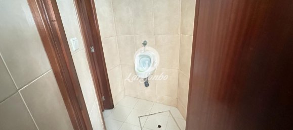 Imóvel comercial em Vila do Conde, Portugal 95 m² N.º 39541 13