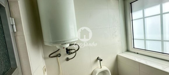 Imóvel comercial em Vila do Conde, Portugal 95 m² N.º 39541 12