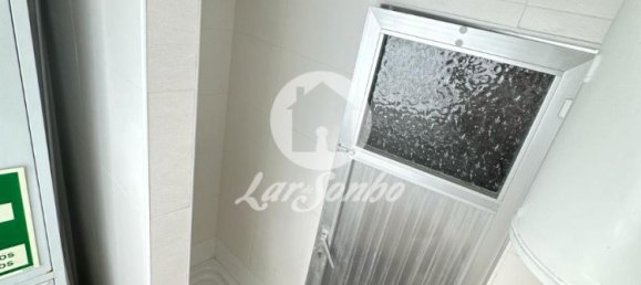 Imóvel comercial em Vila do Conde, Portugal 95 m² N.º 39541 11