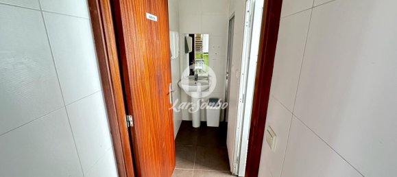 Imóvel comercial em Vila do Conde, Portugal 95 m² N.º 39541 9