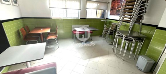 Imóvel comercial em Vila do Conde, Portugal 95 m² N.º 39541 4