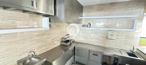 Imóvel comercial em Vila do Conde, Portugal 95 m² N.º 39541 6