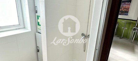 Imóvel comercial em Vila do Conde, Portugal 95 m² N.º 39541 10