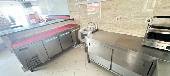 Imóvel comercial em Vila do Conde, Portugal 95 m² N.º 39541 7