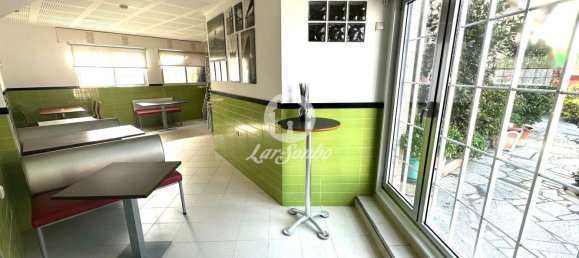 Imóvel comercial em Vila do Conde, Portugal 95 m² N.º 39541 3