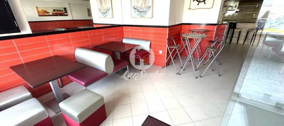 Imóvel comercial em Vila do Conde, Portugal 95 m² N.º 39541 2