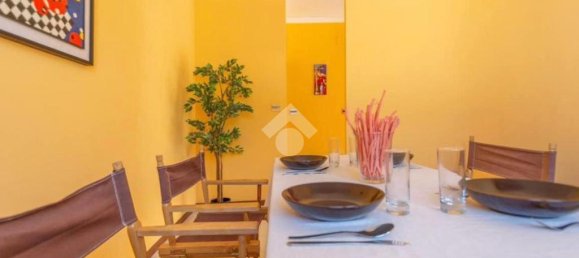 3 غرف نوم فيلا في Marcon, Italy رقم 361656 8