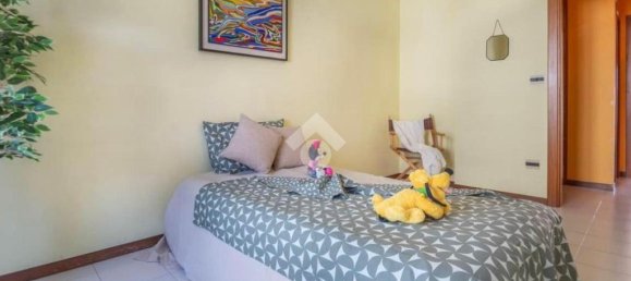 3 غرف نوم فيلا في Marcon, Italy رقم 361656 2