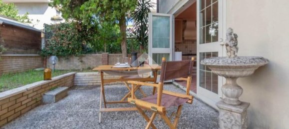 3 غرف نوم فيلا في Marcon, Italy رقم 361656 6